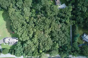 86 Bushy Hill Rd, Essex, CT 06442 - Photo 1