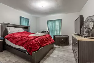 62 Wells Ave, East Hartford, CT 06108 - Photo 10