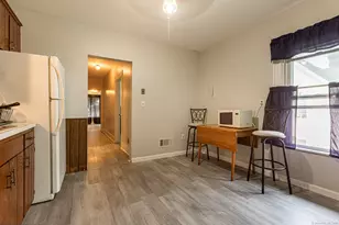 62 Wells Ave, East Hartford, CT 06108 - Photo 8