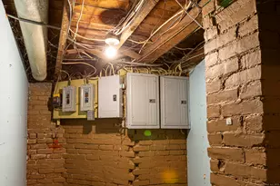 62 Wells Ave, East Hartford, CT 06108 - Photo 18