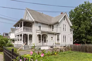 62 Wells Ave, East Hartford, CT 06108 - Photo 2