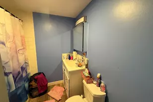 62 Wells Ave, East Hartford, CT 06108 - Photo 16