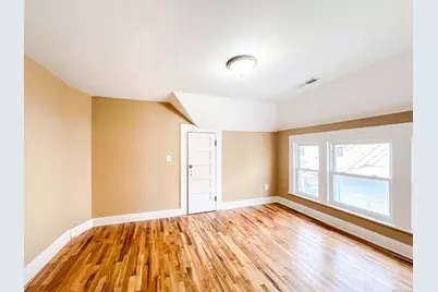 63 Eaton Street #3, Bridgeport, CT 06604 - Photo 4