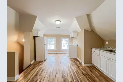 63 Eaton Street #3, Bridgeport, CT 06604 - Photo 6