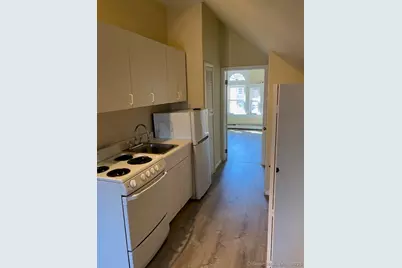 17 Pearl Street #3rd fl, New Haven, CT 06511 - Photo 2