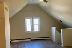 17 Pearl St, New Haven, CT 06511 - Photo 4