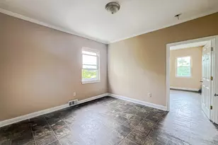 45 Ridge Ave, Bridgeport, CT 06604 - Photo 8