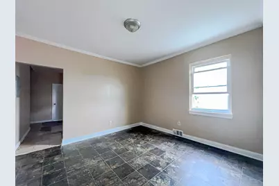45 Ridge Avenue #2 Floor, Bridgeport, CT 06604 - Photo 4