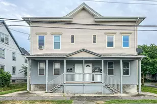 45 Ridge Ave, Bridgeport, CT 06604 - Photo 1