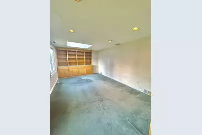 160 Wolcott Street, Bristol, CT 06010 - Photo 32