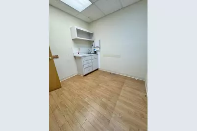 160 Wolcott Street, Bristol, CT 06010 - Photo 28