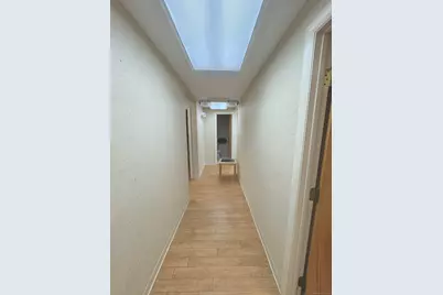 160 Wolcott Street, Bristol, CT 06010 - Photo 18