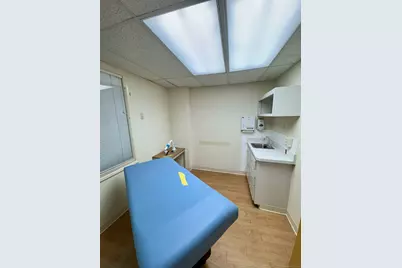 160 Wolcott Street, Bristol, CT 06010 - Photo 30