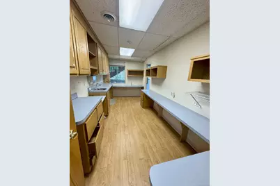 160 Wolcott Street, Bristol, CT 06010 - Photo 16