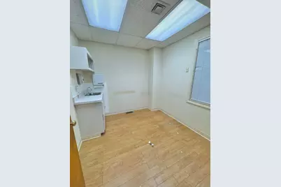 160 Wolcott Street, Bristol, CT 06010 - Photo 22