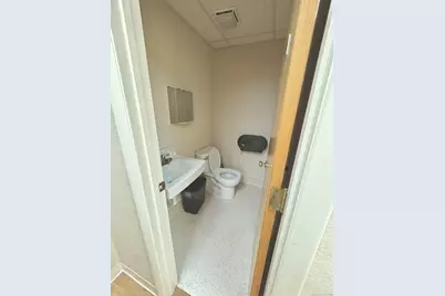 160 Wolcott Street, Bristol, CT 06010 - Photo 26