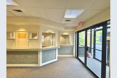 160 Wolcott Street, Bristol, CT 06010 - Photo 4