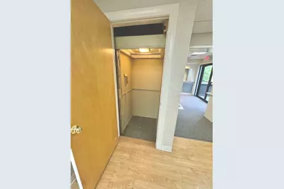 160 Wolcott Street, Bristol, CT 06010 - Photo 14