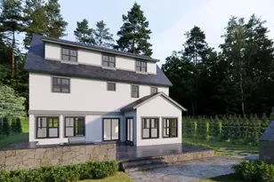 94 Soundview Rd, Ridgefield, CT 06877 - Photo 4