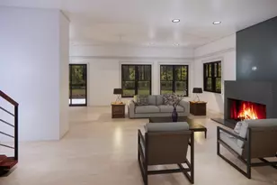 94 Soundview Rd, Ridgefield, CT 06877 - Photo 14