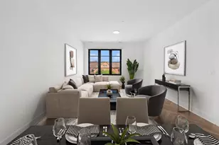 100 E Putnam Ave, Greenwich, CT 06807 - Photo 8