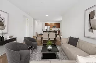 100 E Putnam Ave, Greenwich, CT 06807 - Photo 4