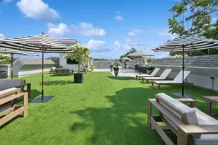 100 E Putnam Ave, Greenwich, CT 06807 - Photo 14