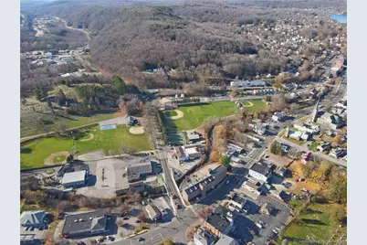 57 Main Street, Winchester, CT 06098 - Photo 20