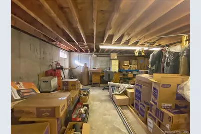 57 Main Street, Winchester, CT 06098 - Photo 10