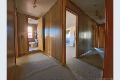 57 Main Street, Winchester, CT 06098 - Photo 6