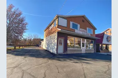 57 Main Street, Winchester, CT 06098 - Photo 1