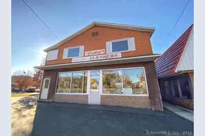 57 Main Street, Winchester, CT 06098 - Photo 2