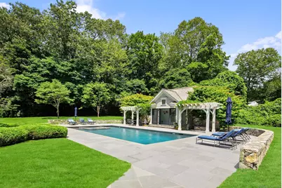 9 Greenbrier Road, Westport, CT 06880 - Photo 20