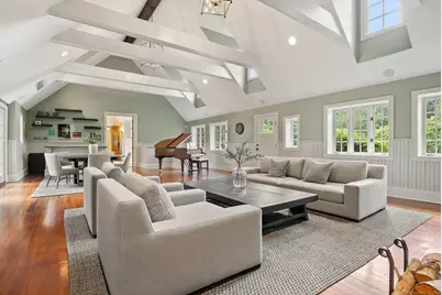 9 Greenbrier Road, Westport, CT 06880 - Photo 36