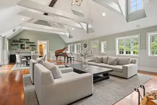 9 Greenbrier Rd, Westport, CT 06880 - Photo 36