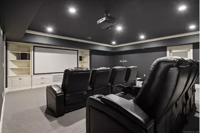 9 Greenbrier Road, Westport, CT 06880 - Photo 38