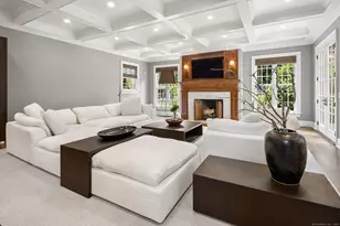 9 Greenbrier Rd, Westport, CT 06880 - Photo 10