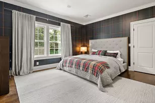 9 Greenbrier Rd, Westport, CT 06880 - Photo 28