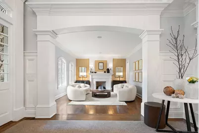 9 Greenbrier Road, Westport, CT 06880 - Photo 6