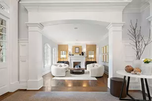 9 Greenbrier Rd, Westport, CT 06880 - Photo 6