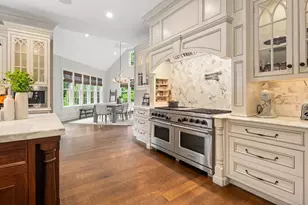 9 Greenbrier Rd, Westport, CT 06880 - Photo 16