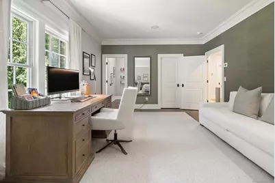 9 Greenbrier Road, Westport, CT 06880 - Photo 26