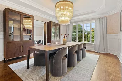 9 Greenbrier Road, Westport, CT 06880 - Photo 8