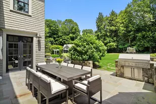 9 Greenbrier Rd, Westport, CT 06880 - Photo 18