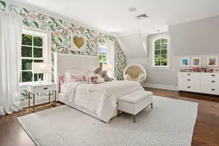 9 Greenbrier Rd, Westport, CT 06880 - Photo 30