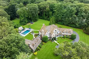 9 Greenbrier Rd, Westport, CT 06880 - Photo 1