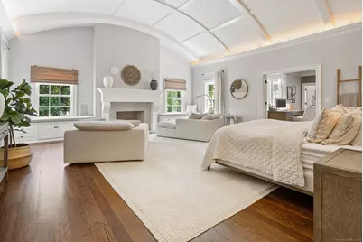 9 Greenbrier Road, Westport, CT 06880 - Photo 22