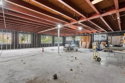 621 Farmington Avenue, Hartford, CT 06105 - Photo 30