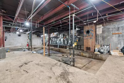 621 Farmington Avenue, Hartford, CT 06105 - Photo 36