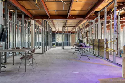 621 Farmington Avenue, Hartford, CT 06105 - Photo 20